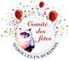 Logo Brocante Marolles